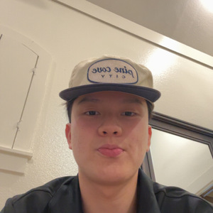 Fundraising Page: Avery Ko